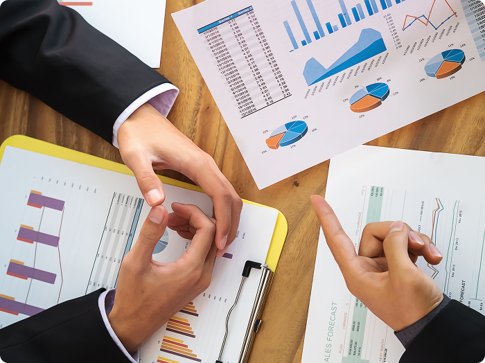 Which Business to Start Under 25k? Dog Care Business